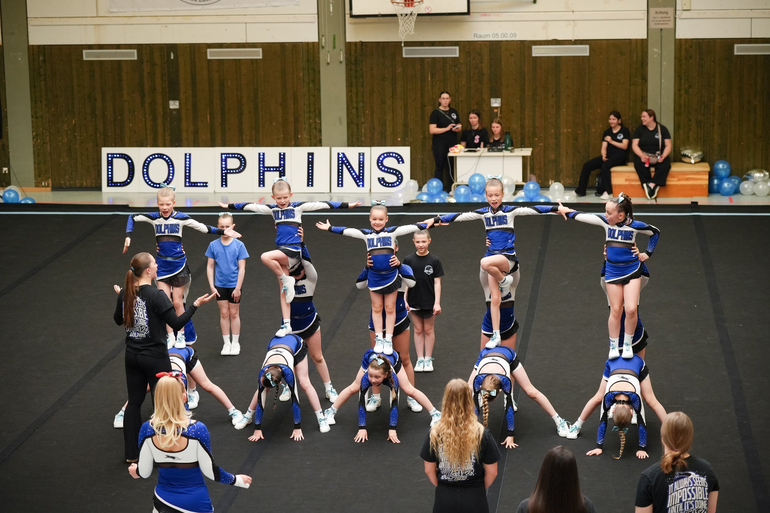 Dolphins (45 of 885).jpg