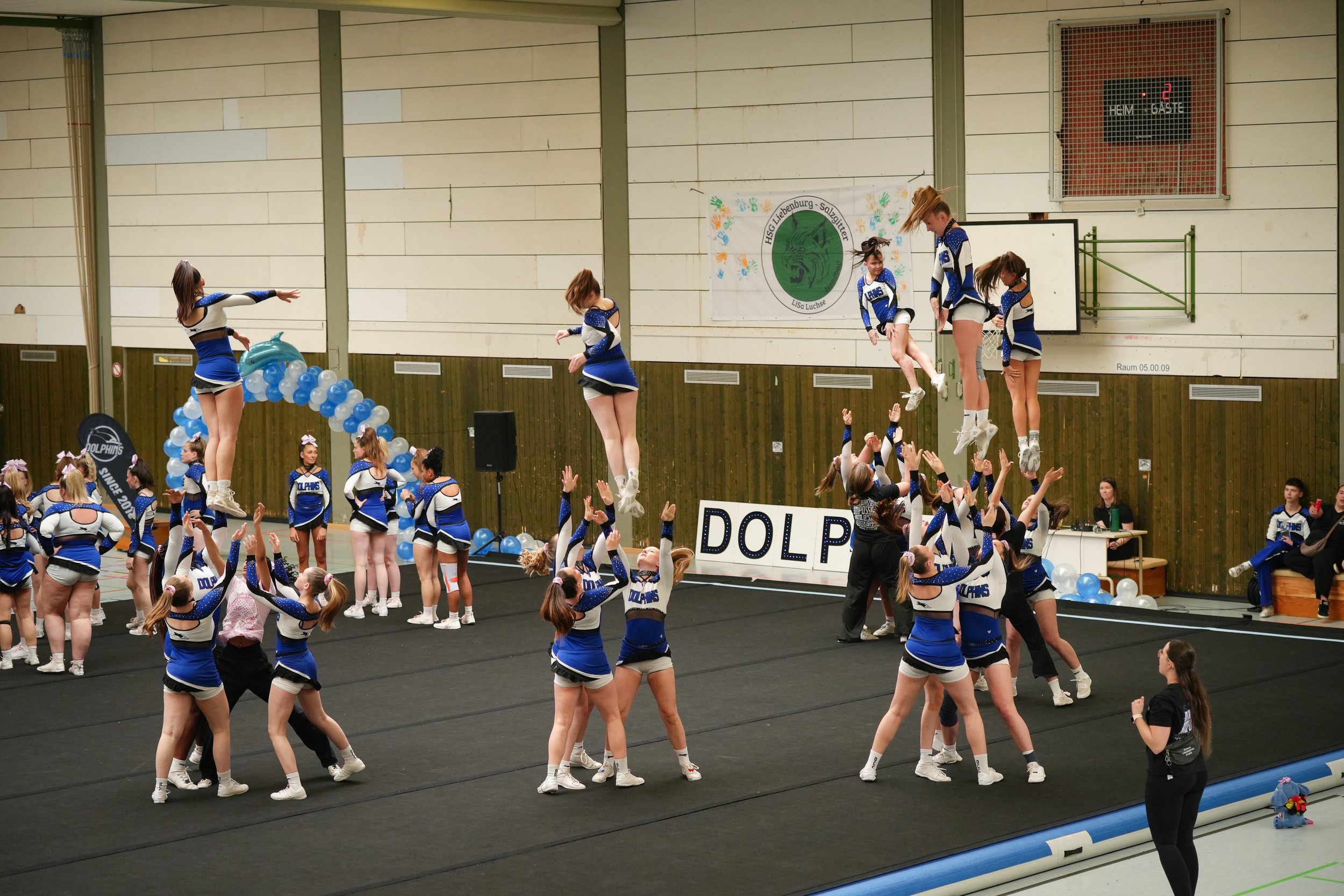 Dolphins (58 of 885).jpg