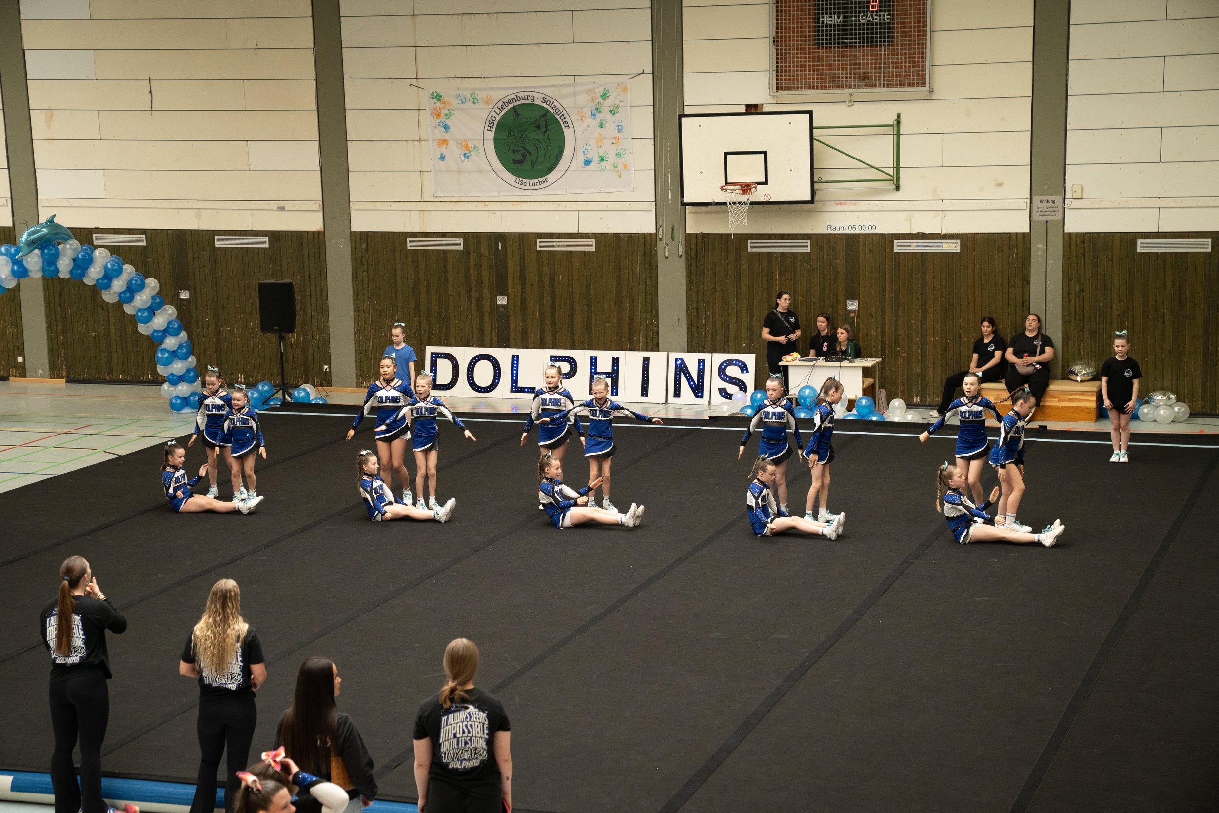 Dolphins (34 of 885).jpg