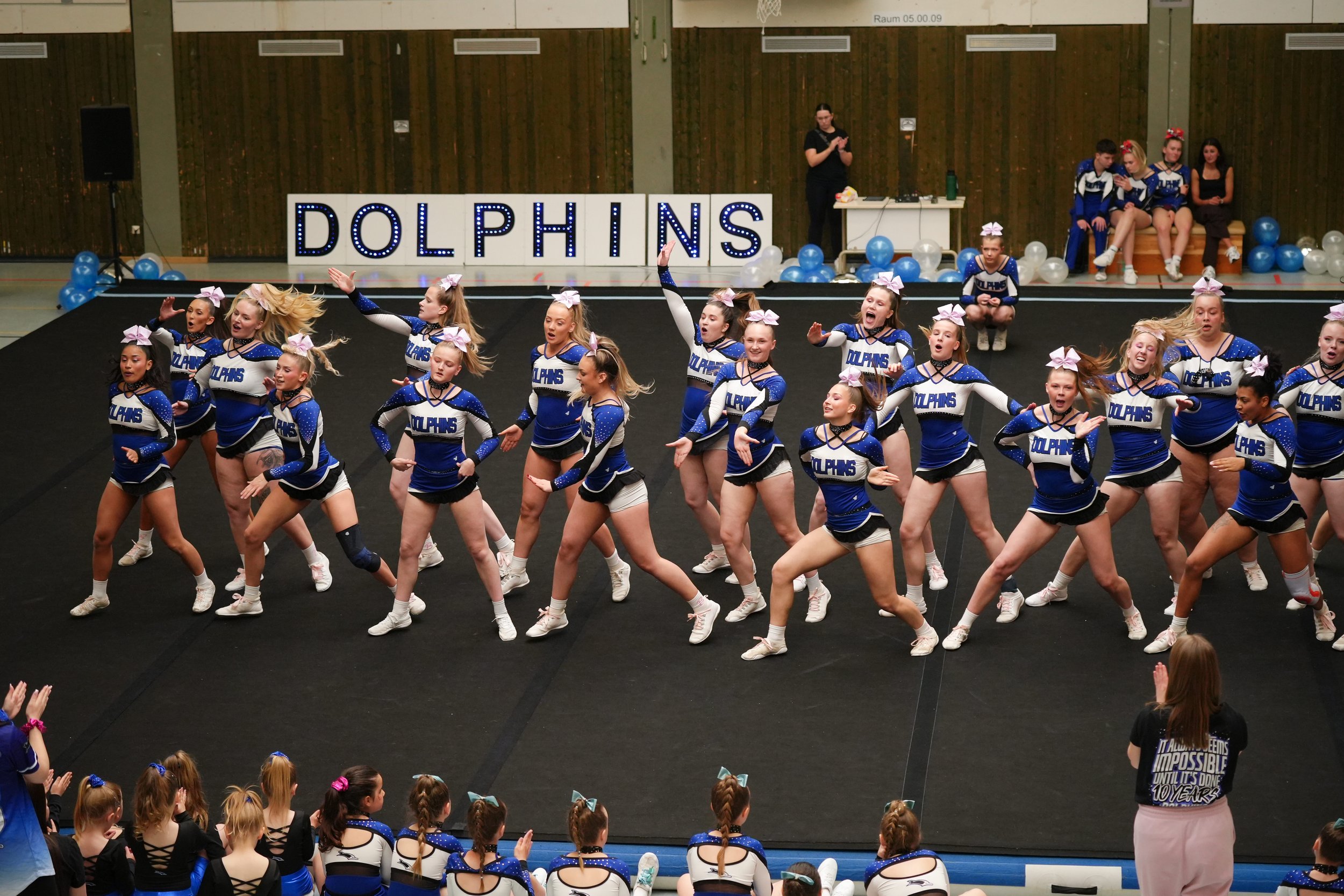 Dolphins (240 of 885).jpg