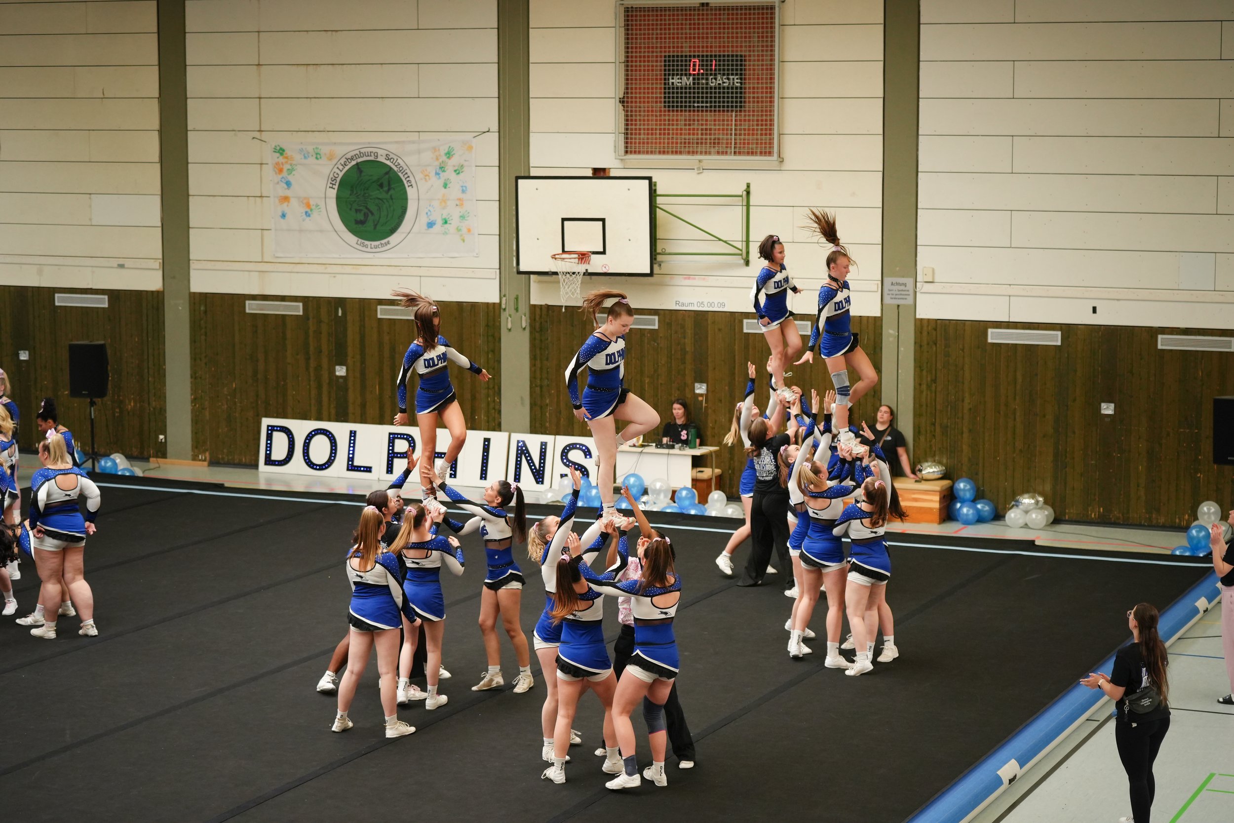 Dolphins (53 of 885).jpg