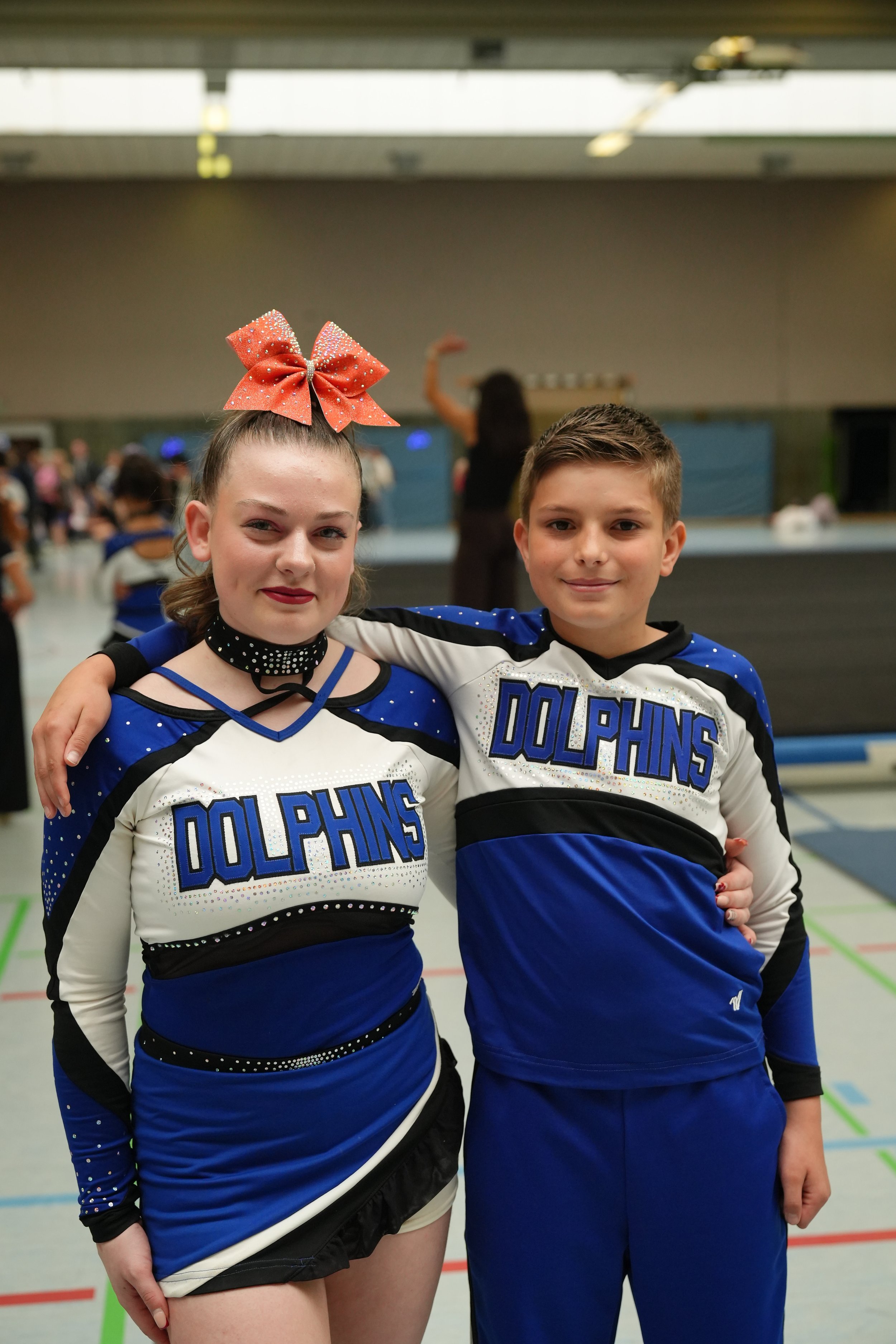 Dolphins (519 of 885).jpg