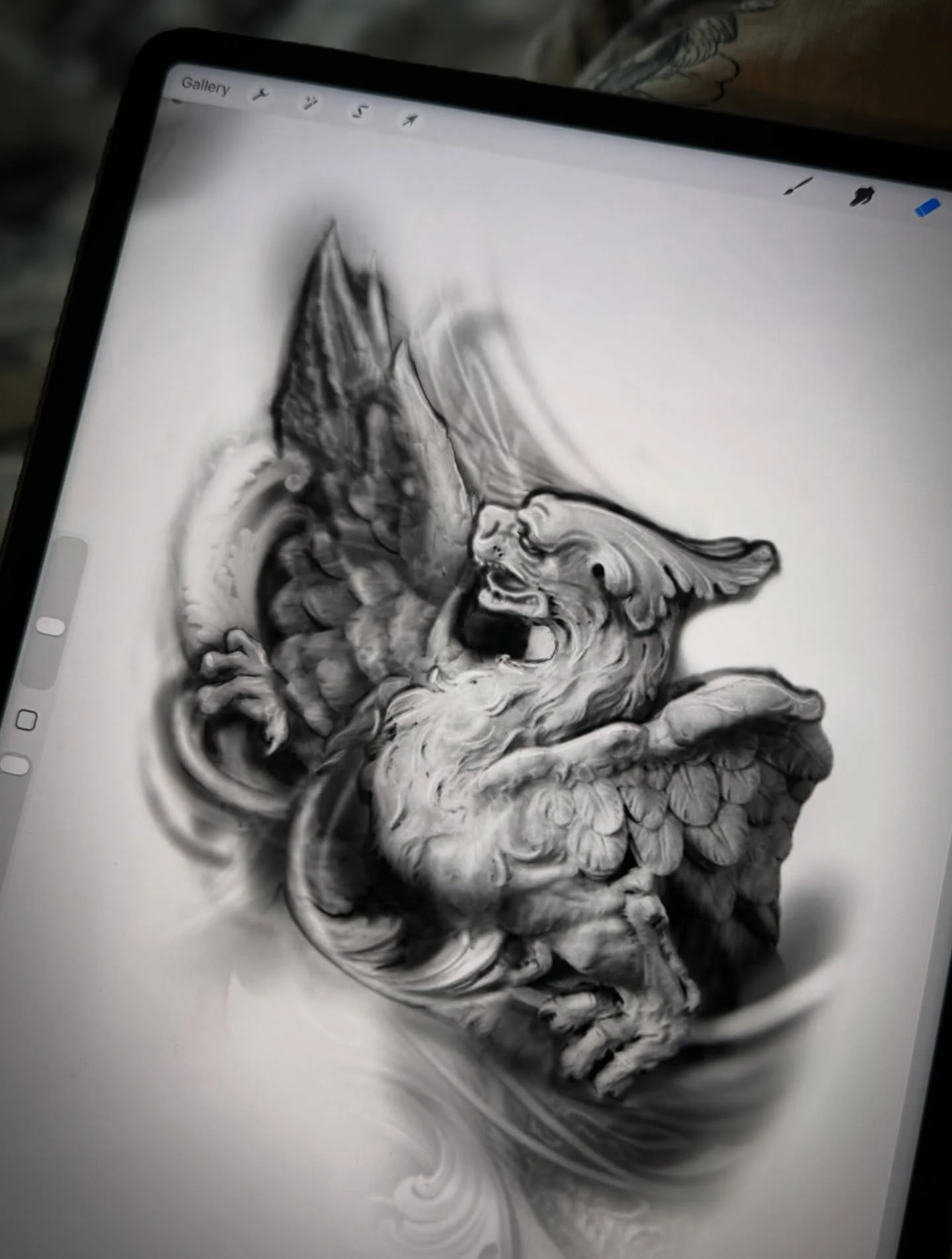 New wanna-dos available 💌 dm to claim

&hellip;. 

#whimsitattoo #blackandgreytattoo #tattoo #luzern