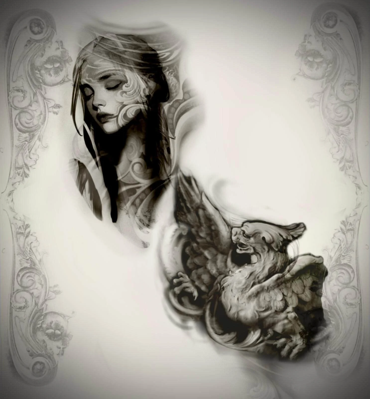 The Celestial Companion