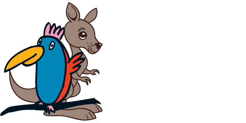 Djurparken i Helsingborg