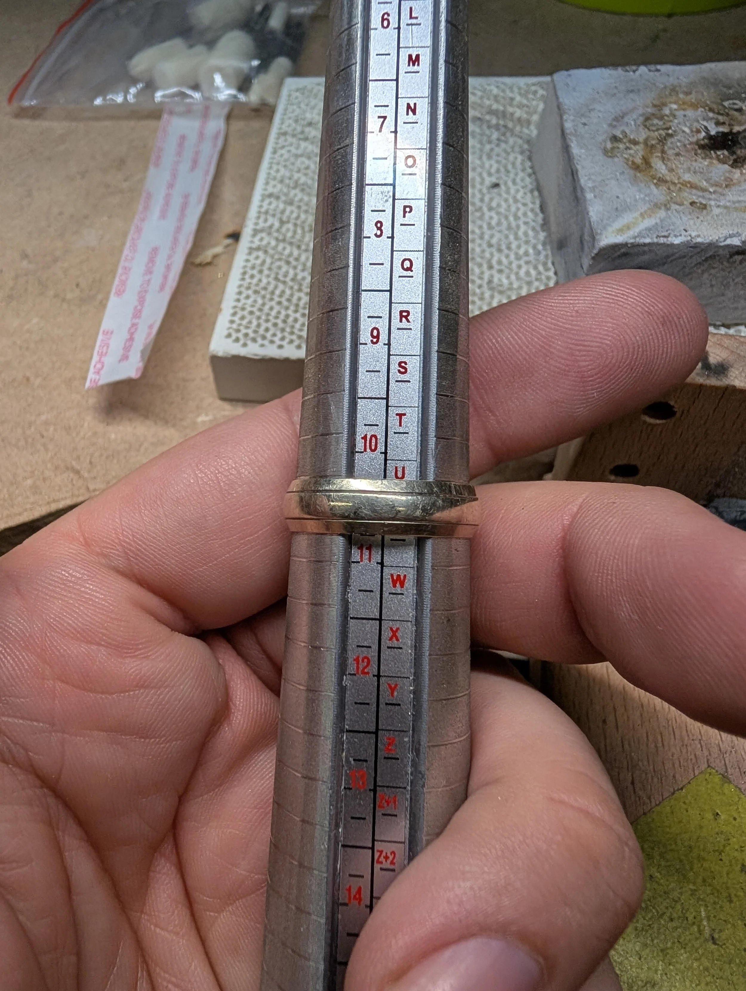 PXL_20260420_185904476.jpg