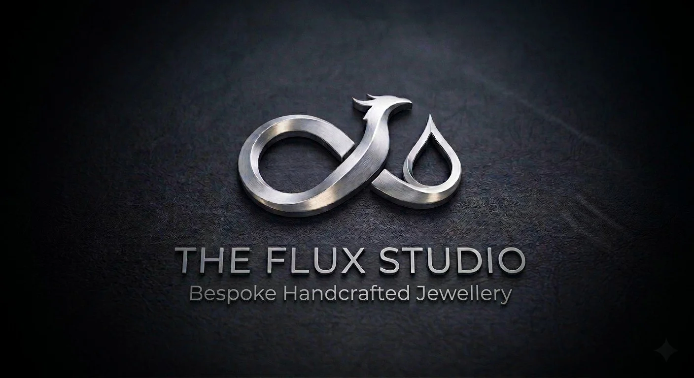 THE  FLUX  STUDIO