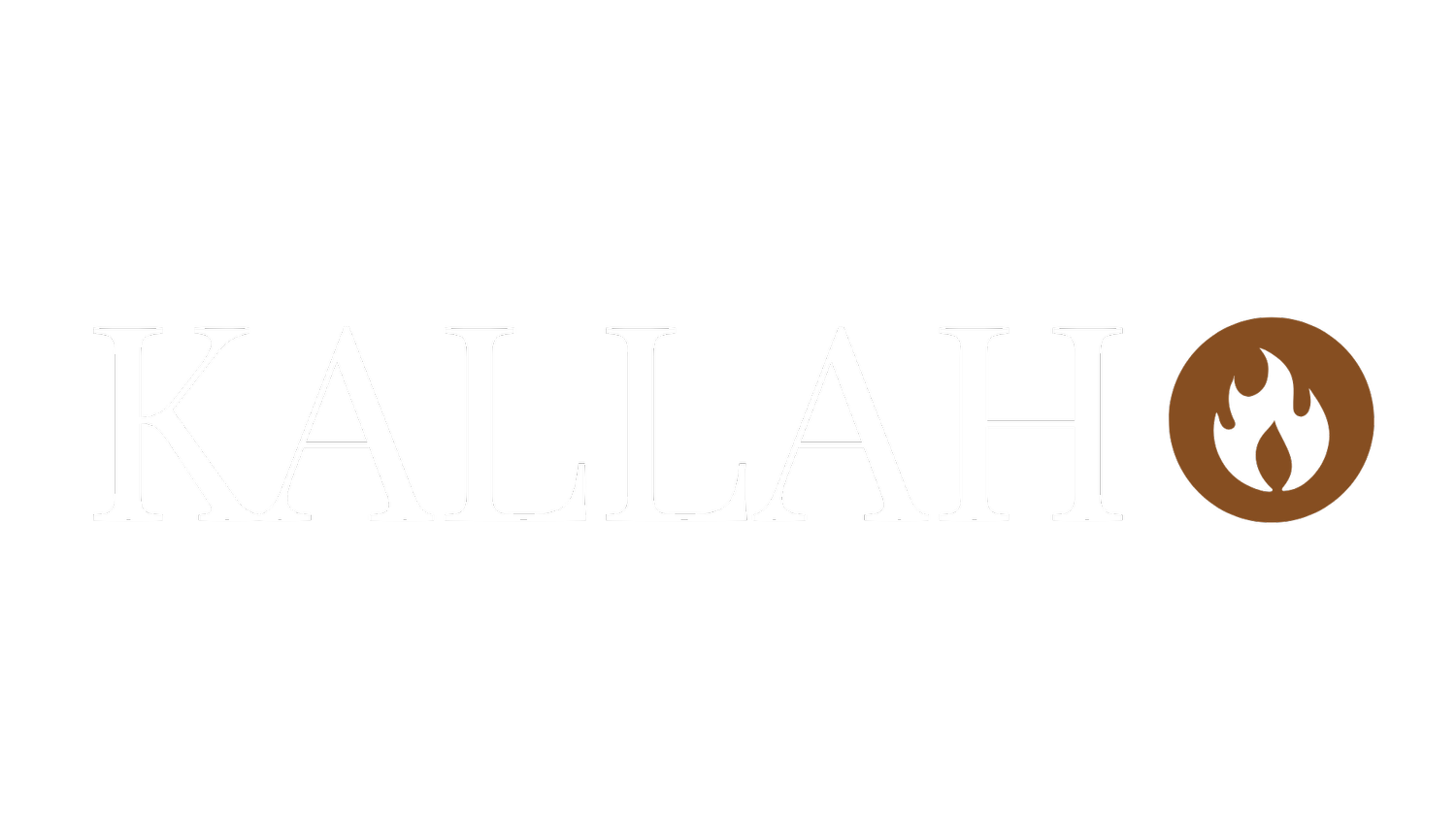 Kallah | Make Space For God (Copy)