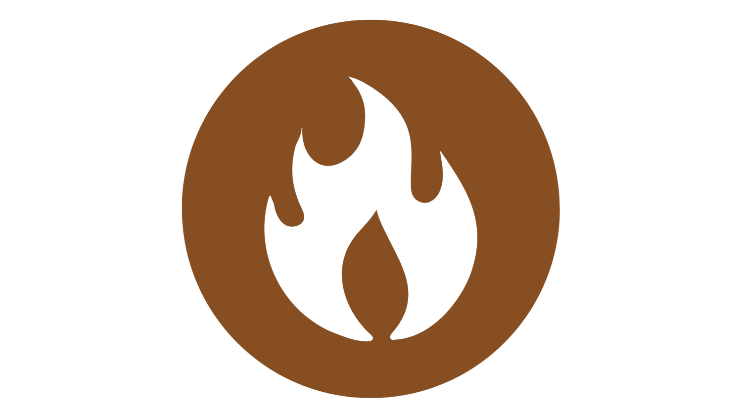 Kallah | Make Space For God (Copy)