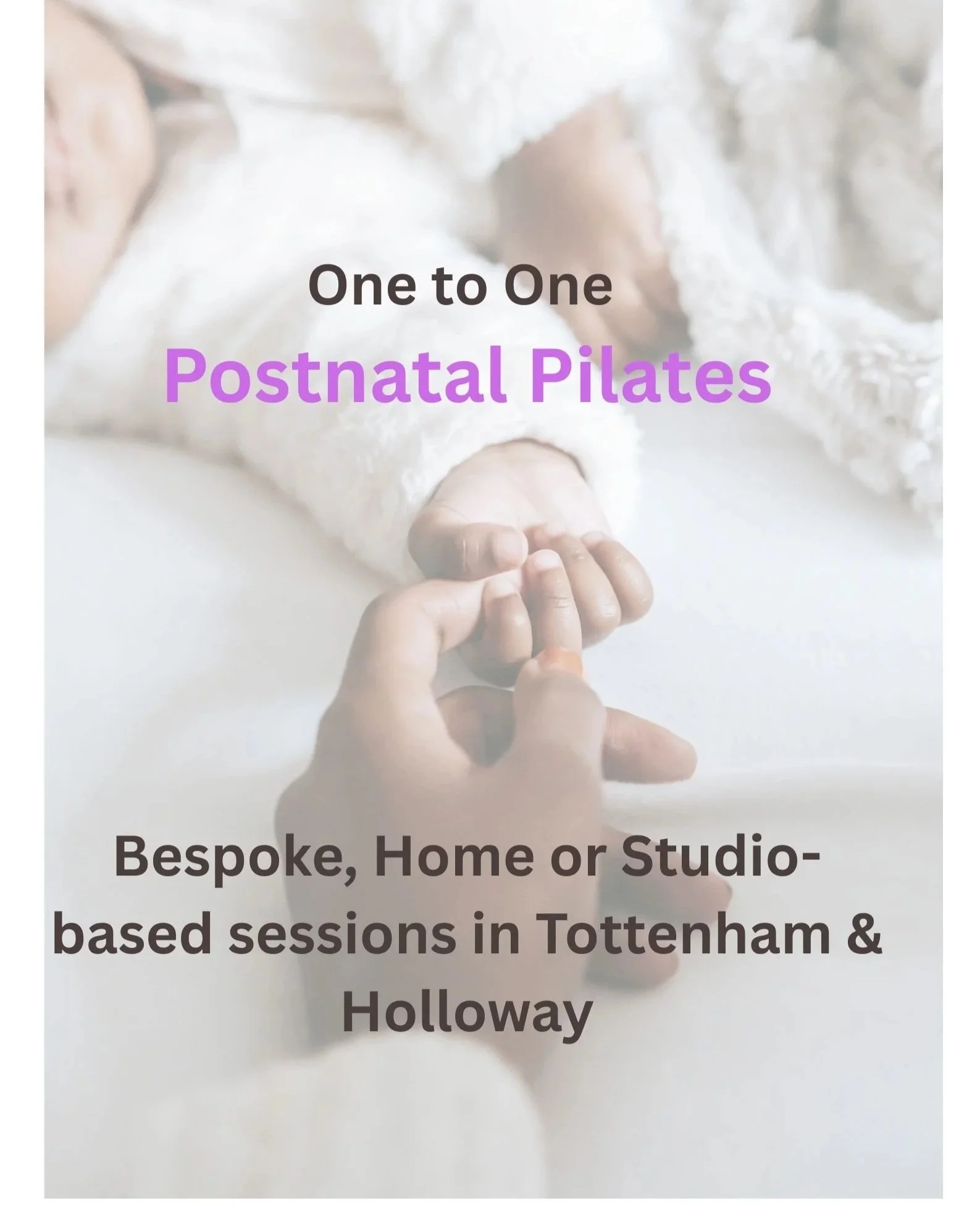 Copy+of+Drop-in+Matwork+Pilates+Wednesday+7pm+%40+Lordship+Hub+%283%29.jpg