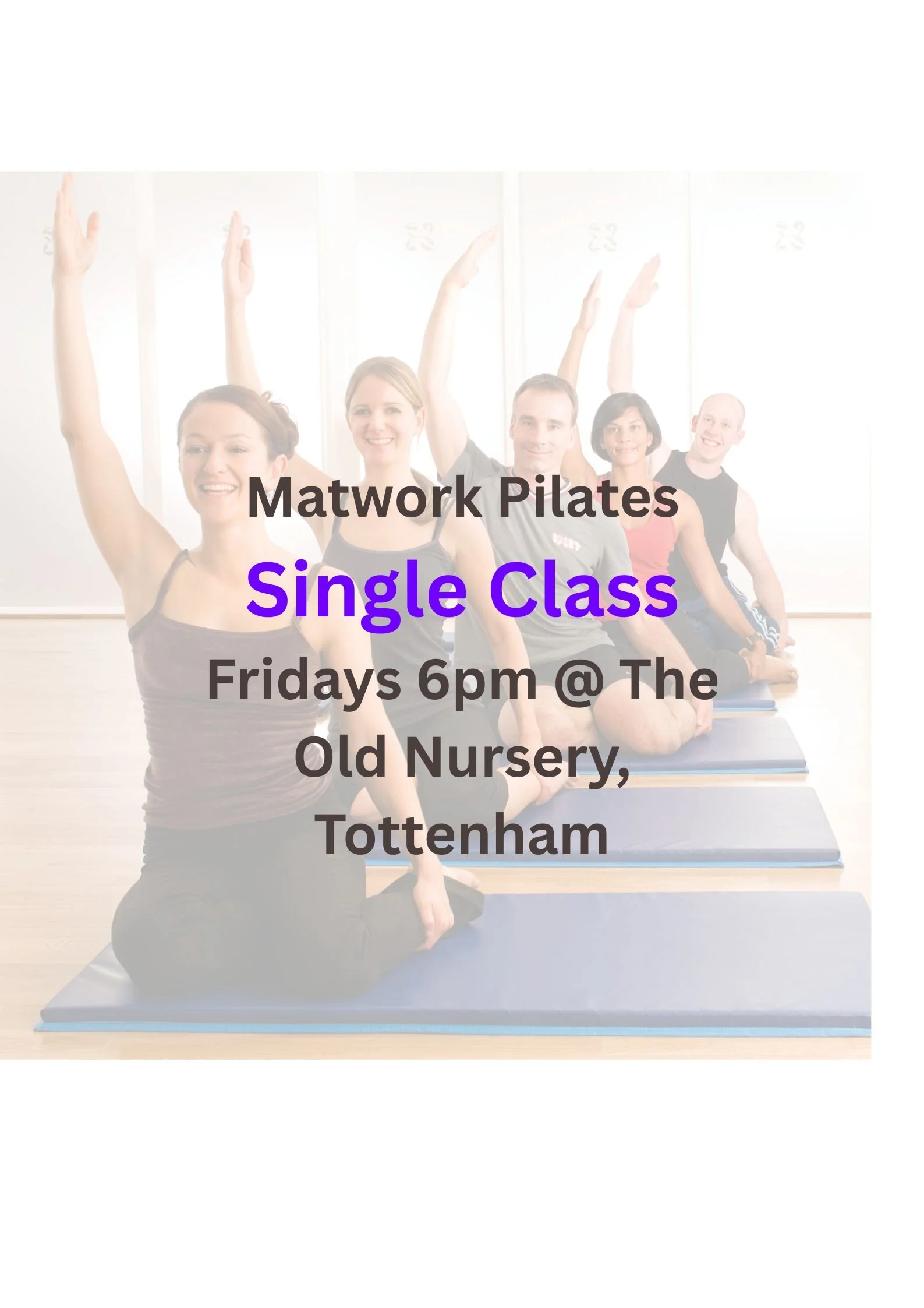 Single Class, Old Nursery 6pm.jpg