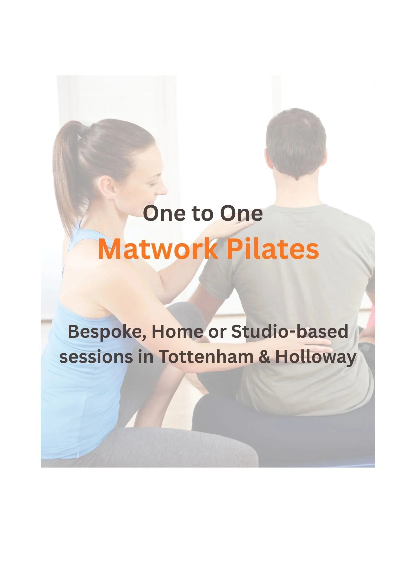 Copy+of+Drop-in+Matwork+Pilates+Wednesday+7pm+%40+Lordship+Hub+%285%29.jpg