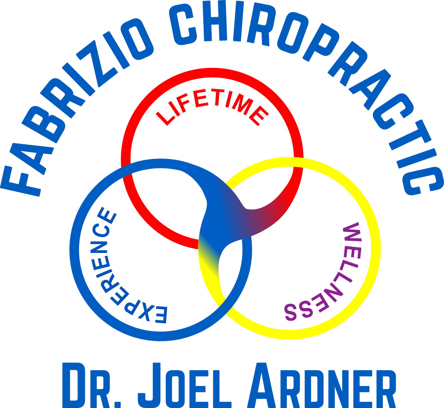 Fabrizio Chiropractic &amp; Physical Rehabilitation
