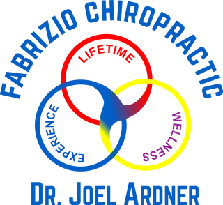 Fabrizio Chiropractic &amp; Physical Rehabilitation