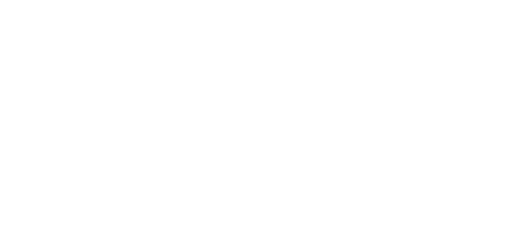Logo für Circle Member auf Squarespace, bestehend aus einem stilisierten Kreis mit ineinander verschlungenen Linien in der Mitte, neben dem Text 'Circle Member' und 'Squarespace'.