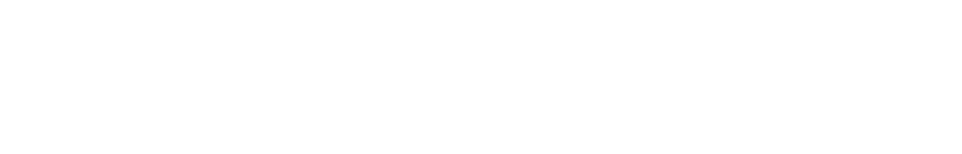 CONTENT. - Artist Management Company