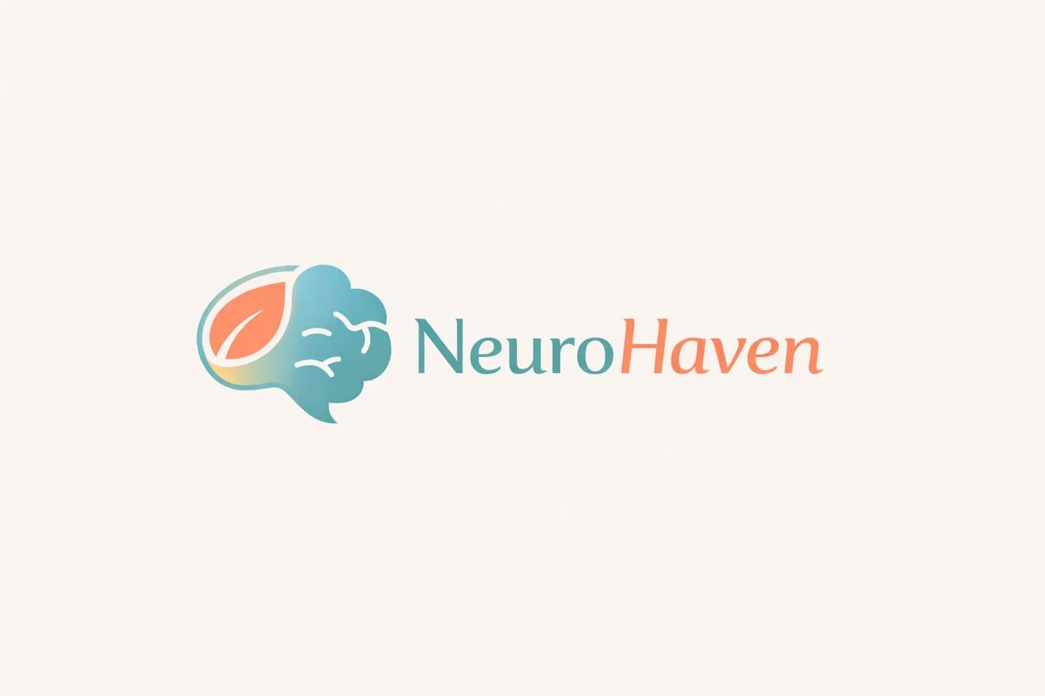 NeuroHaven