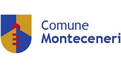 monteceneri.jpg
