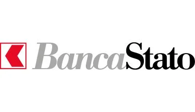 bancastato.jpg