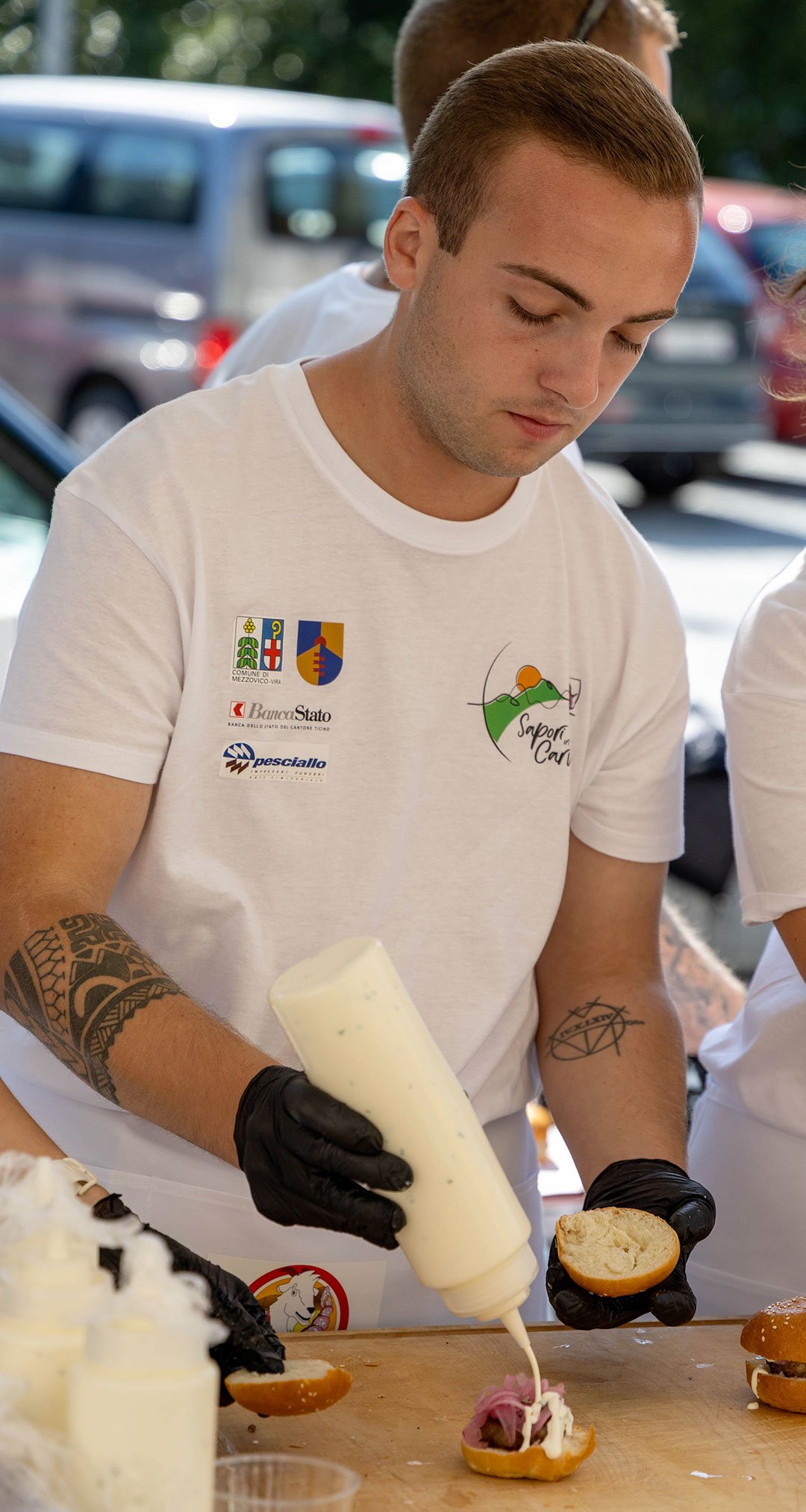 Sapori-in-Carvina-2026-118.jpg