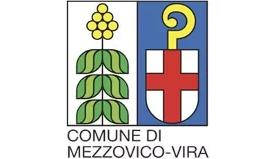 mezzovico.jpg