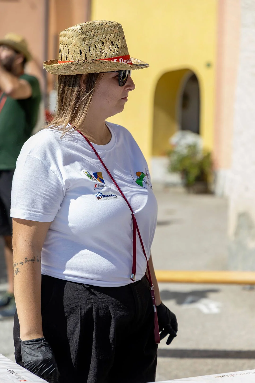 Sapori-in-Carvina-2026-161.jpg