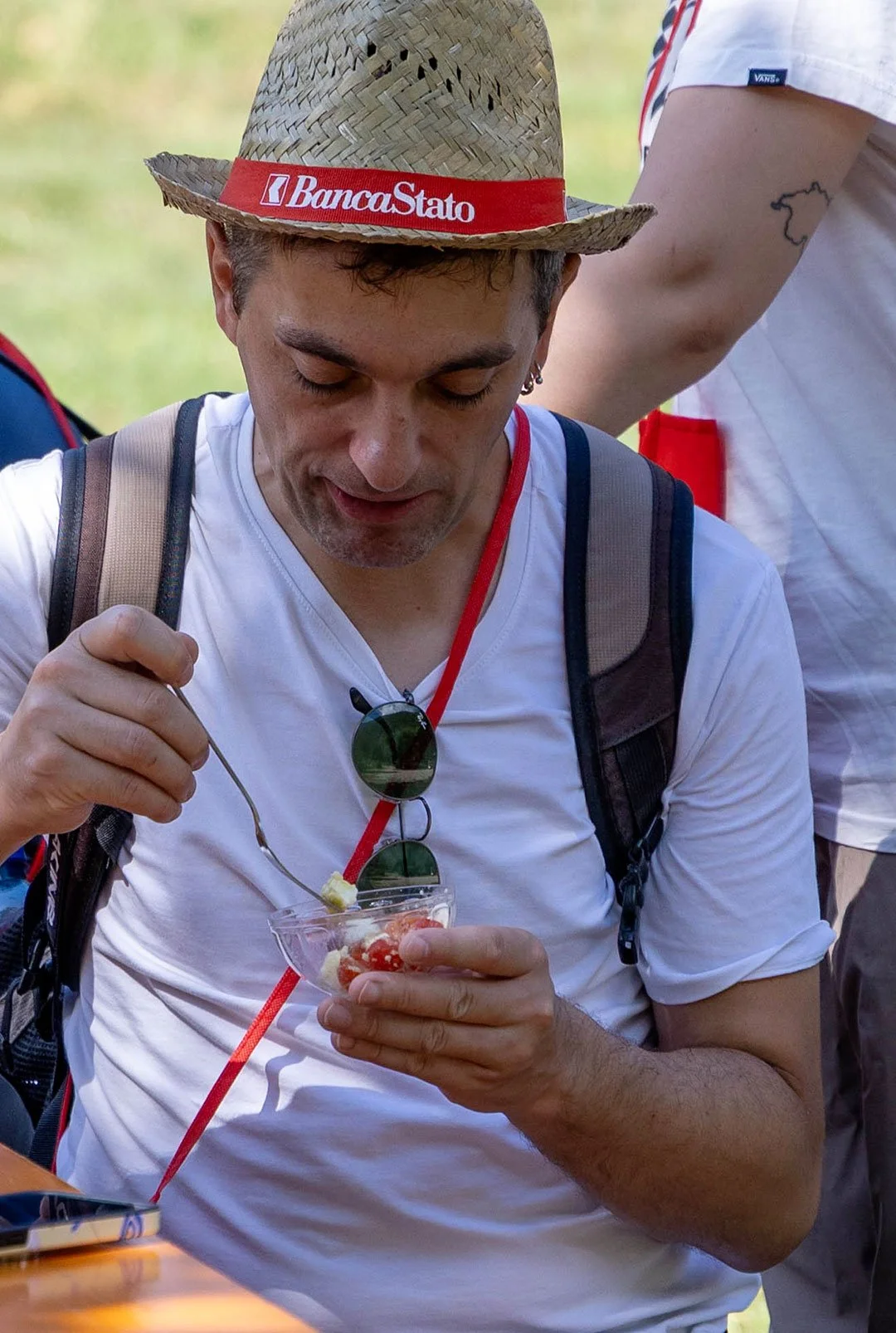 Sapori-in-Carvina-2026-226.jpg