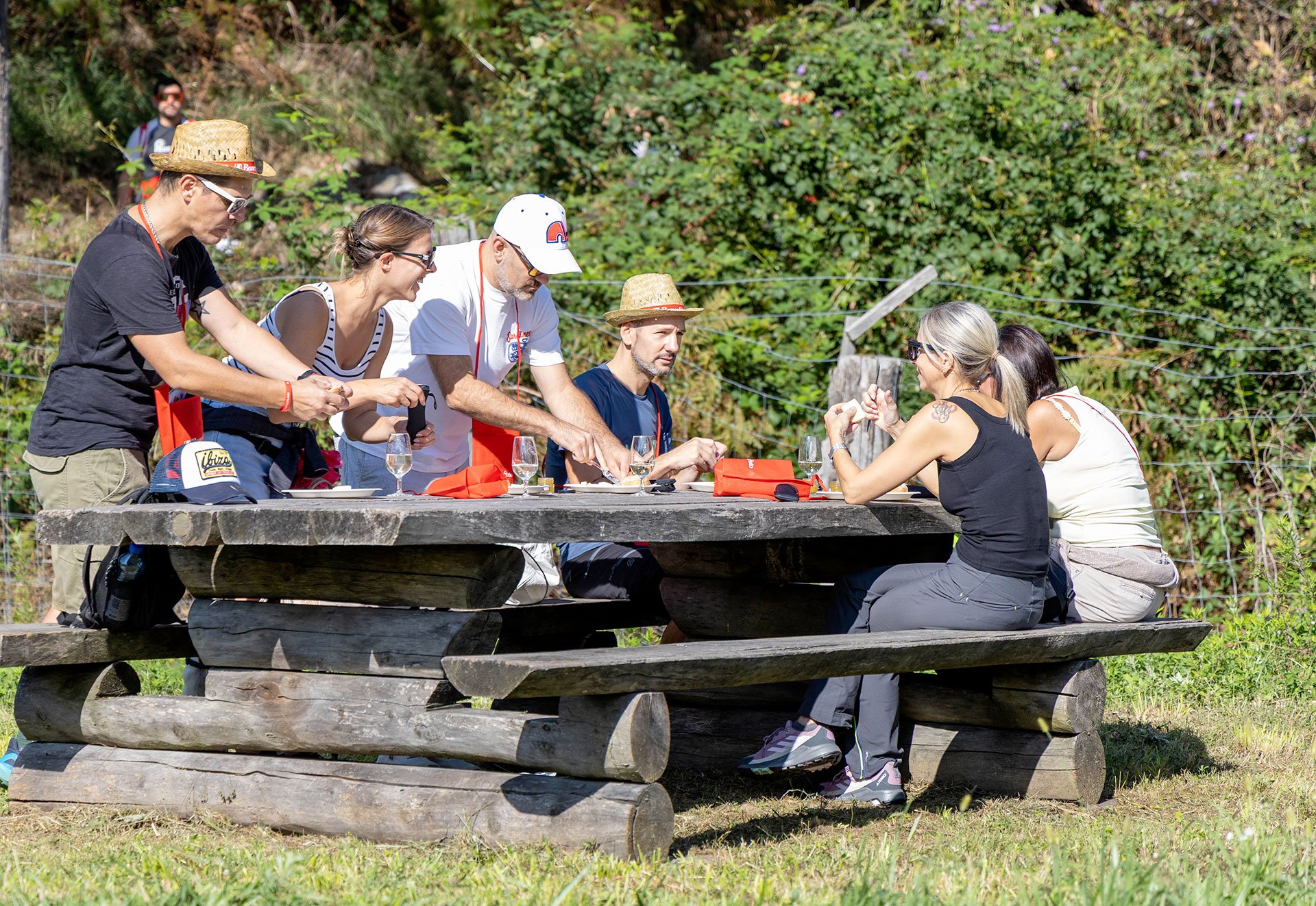 Sapori-in-Carvina-2026-84.jpg