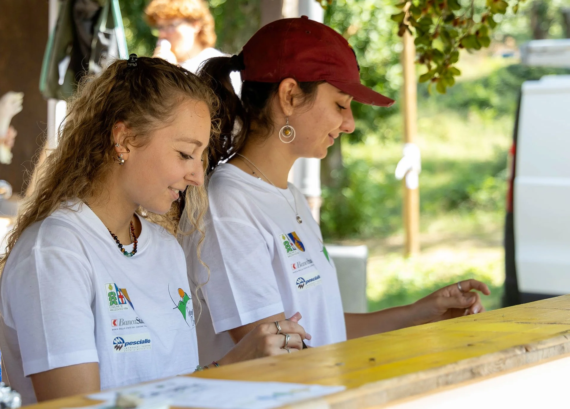 Sapori-in-Carvina-2026-210.jpg