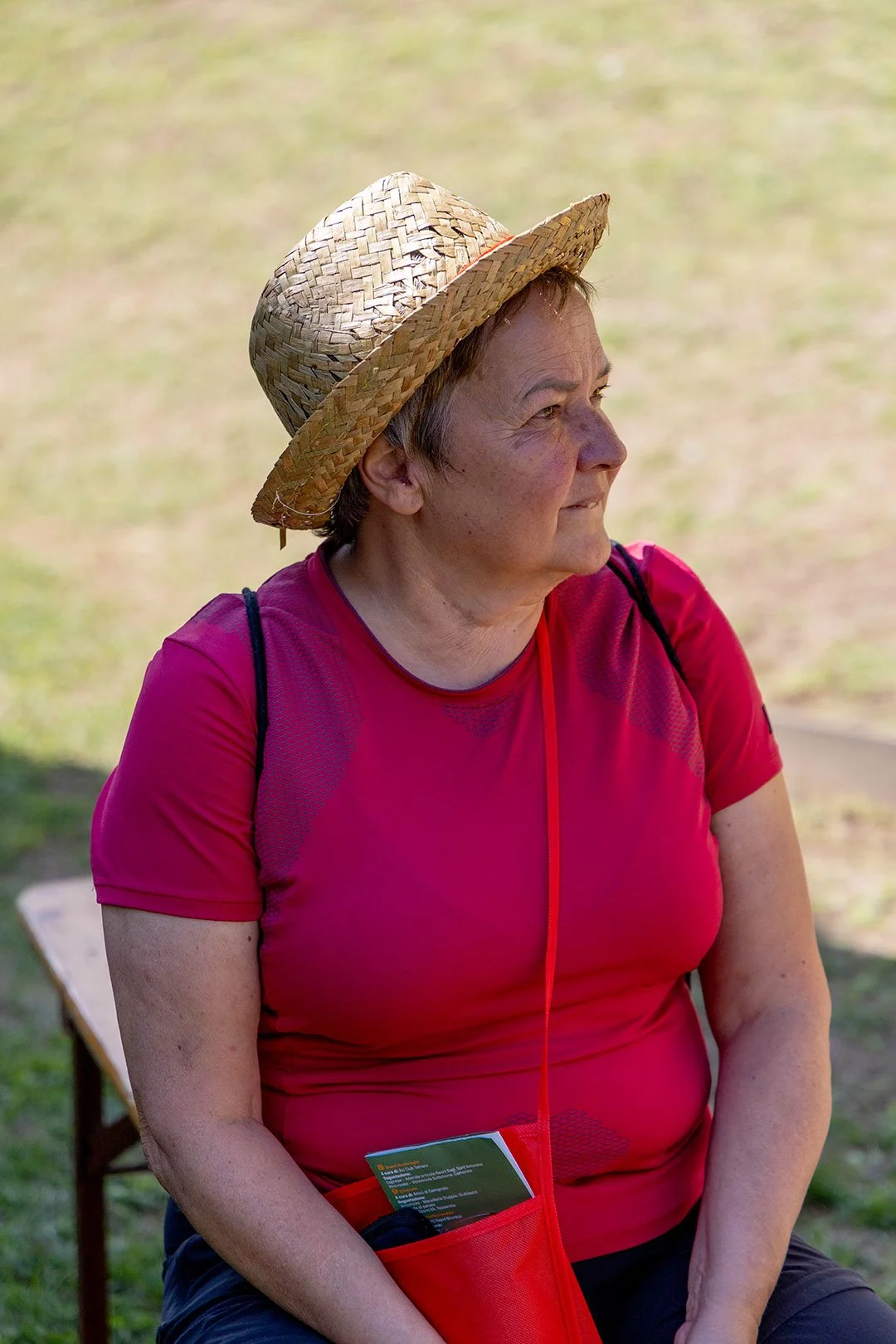 Sapori-in-Carvina-2026-185.jpg