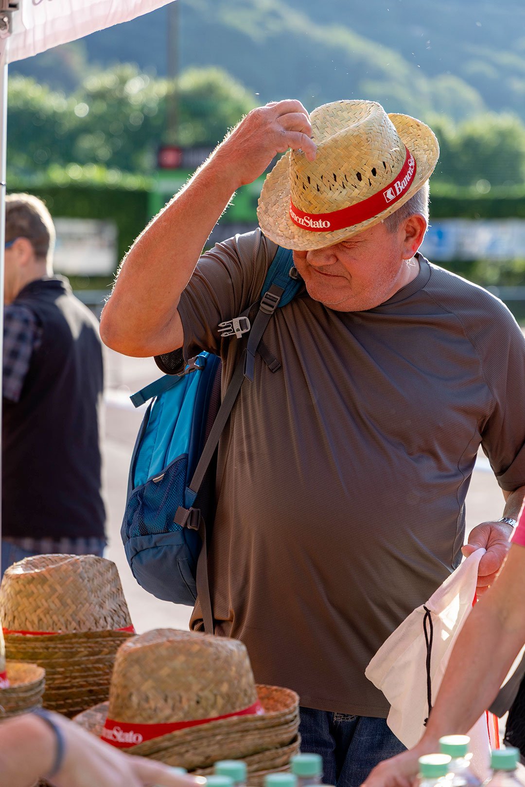 Sapori-in-Carvina-2026-24.jpg
