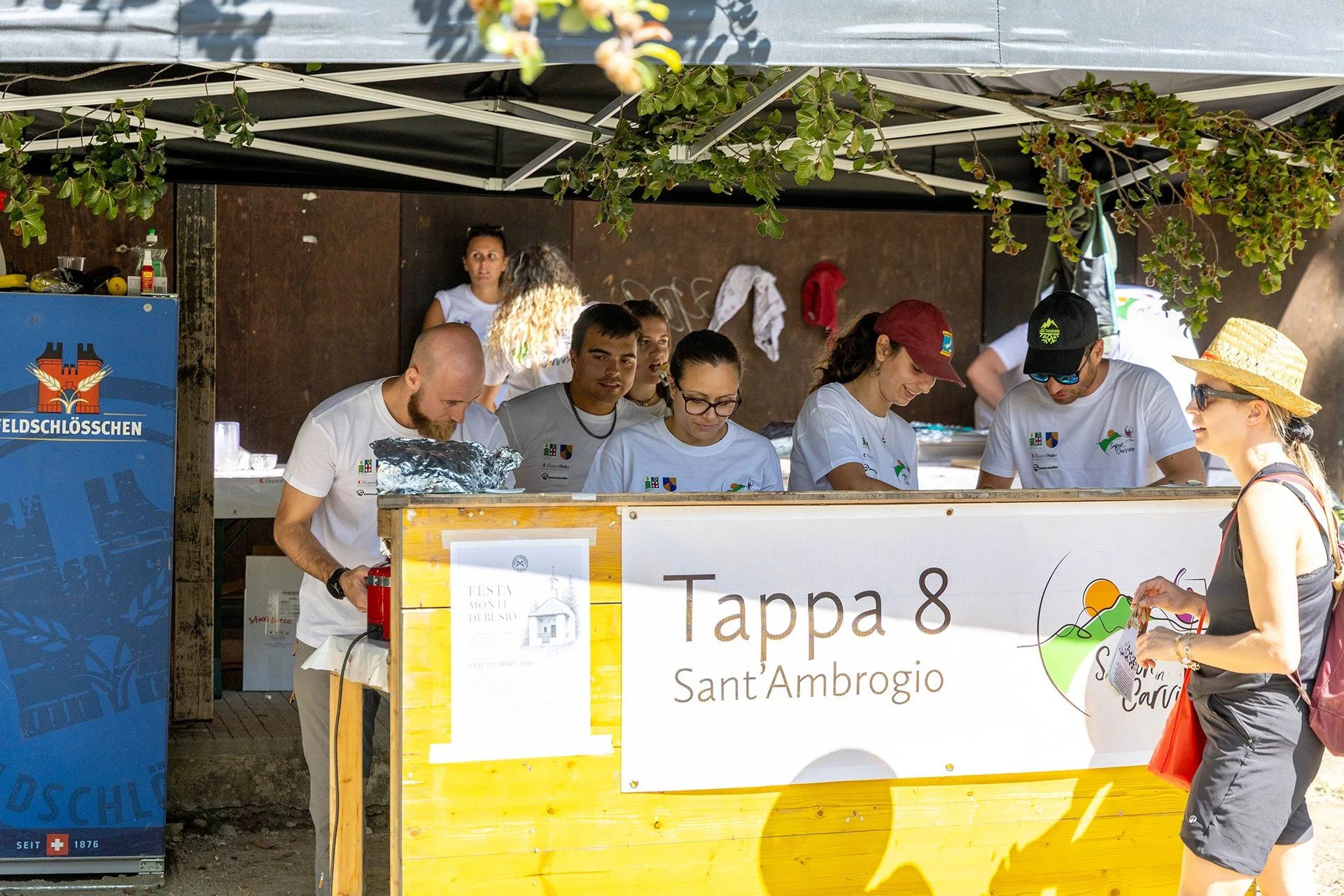 Sapori-in-Carvina-2026-229.jpg