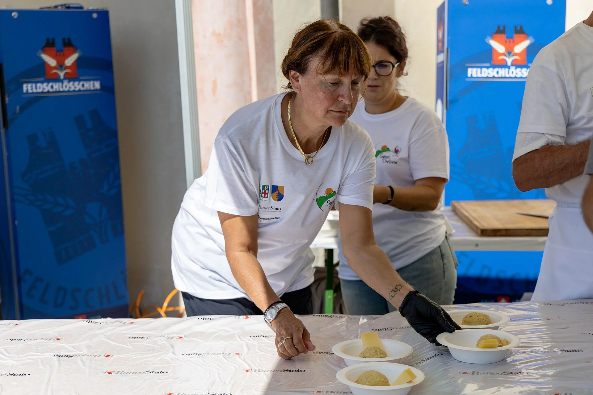 Sapori-in-Carvina-2026-151.jpg