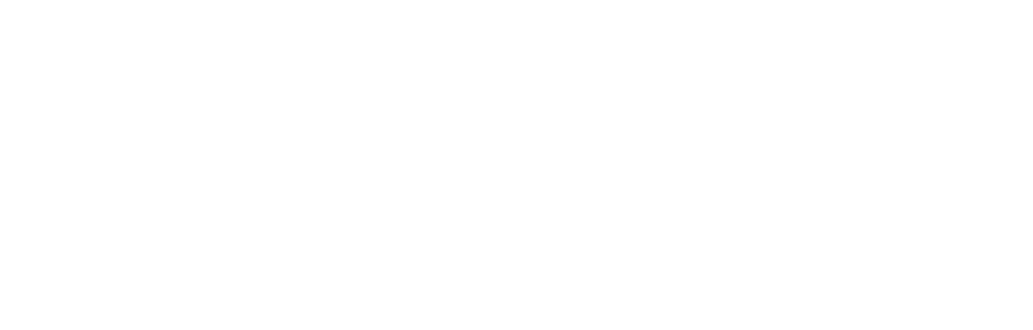 JardinSuisse Ticino