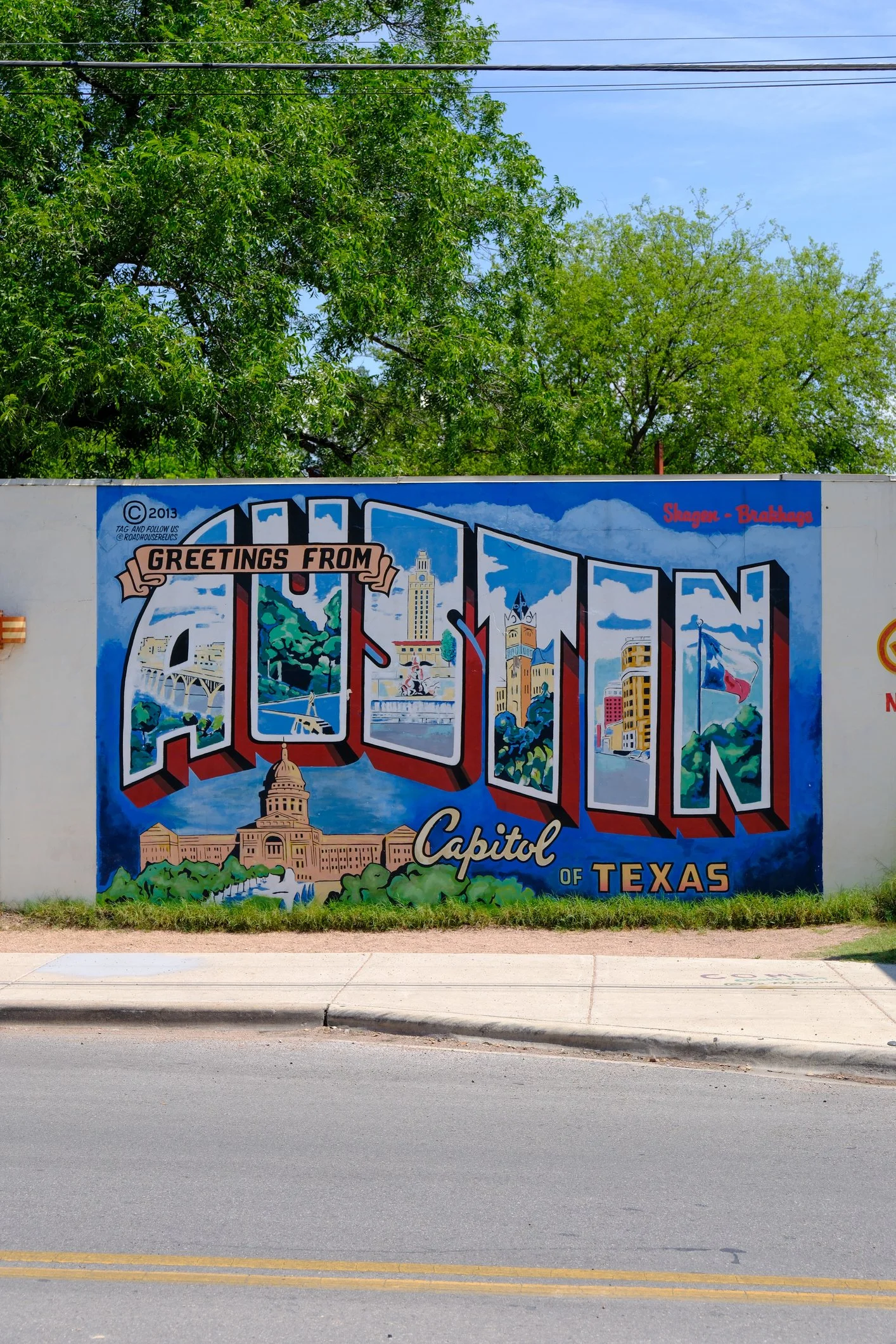 Women's 1:1 nutrition and mindset coaching. Coming soon to North Austin, waitlist now open.