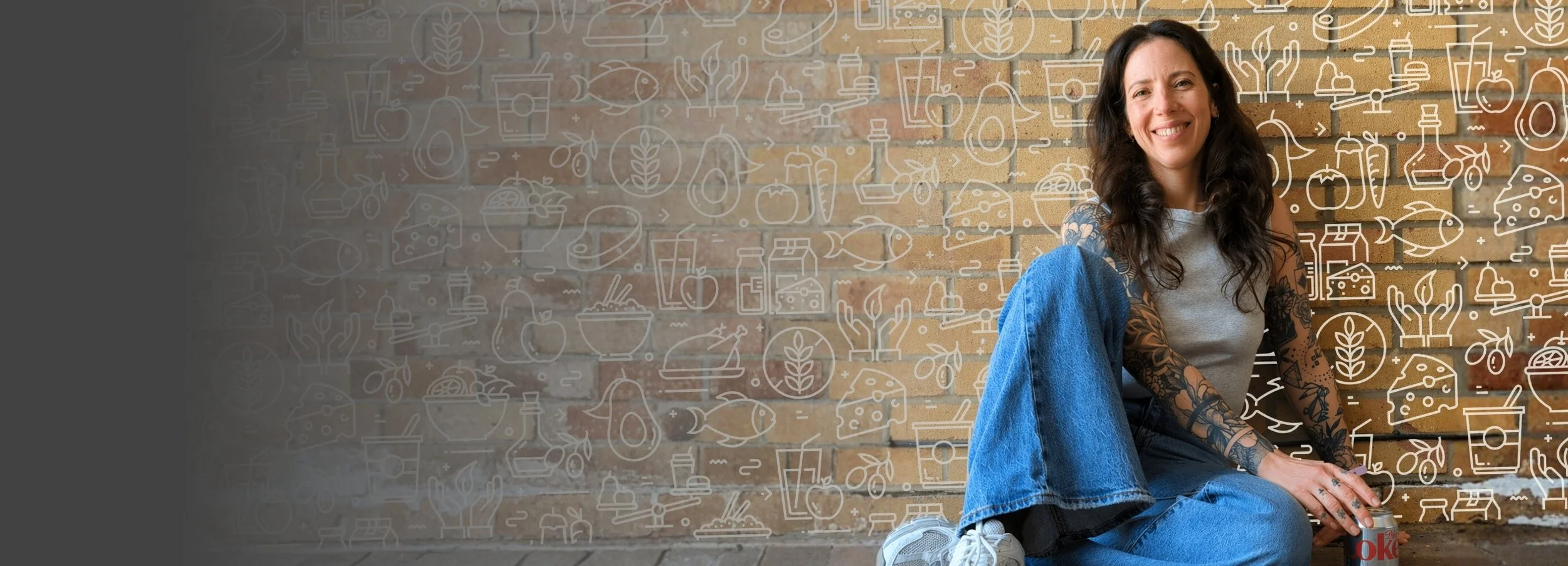 Mind the Plate nutrition and mindset coaching