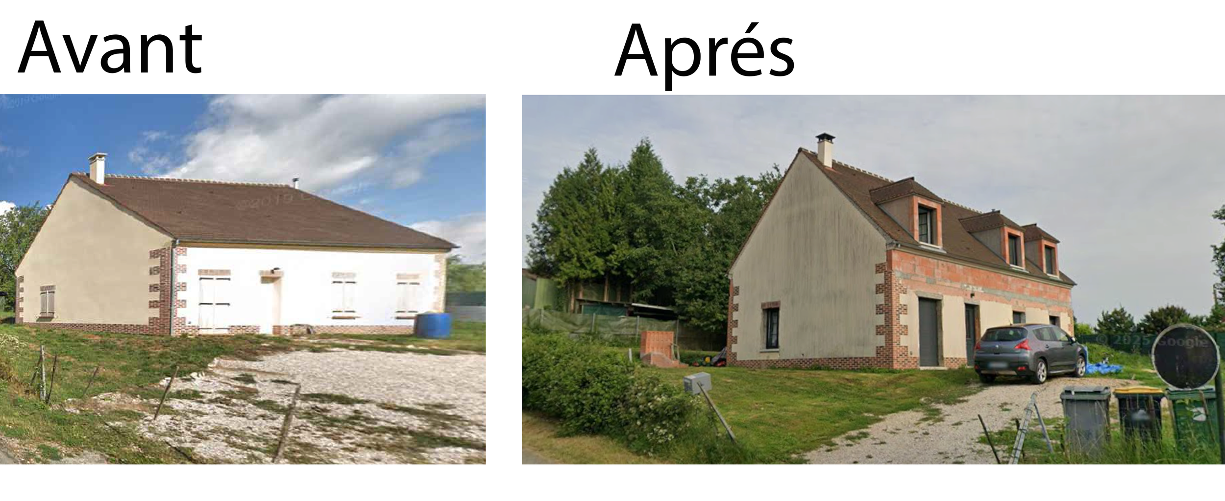 Aménagement combles Beauvais : hauteur minimum, normes et astuces d'expert