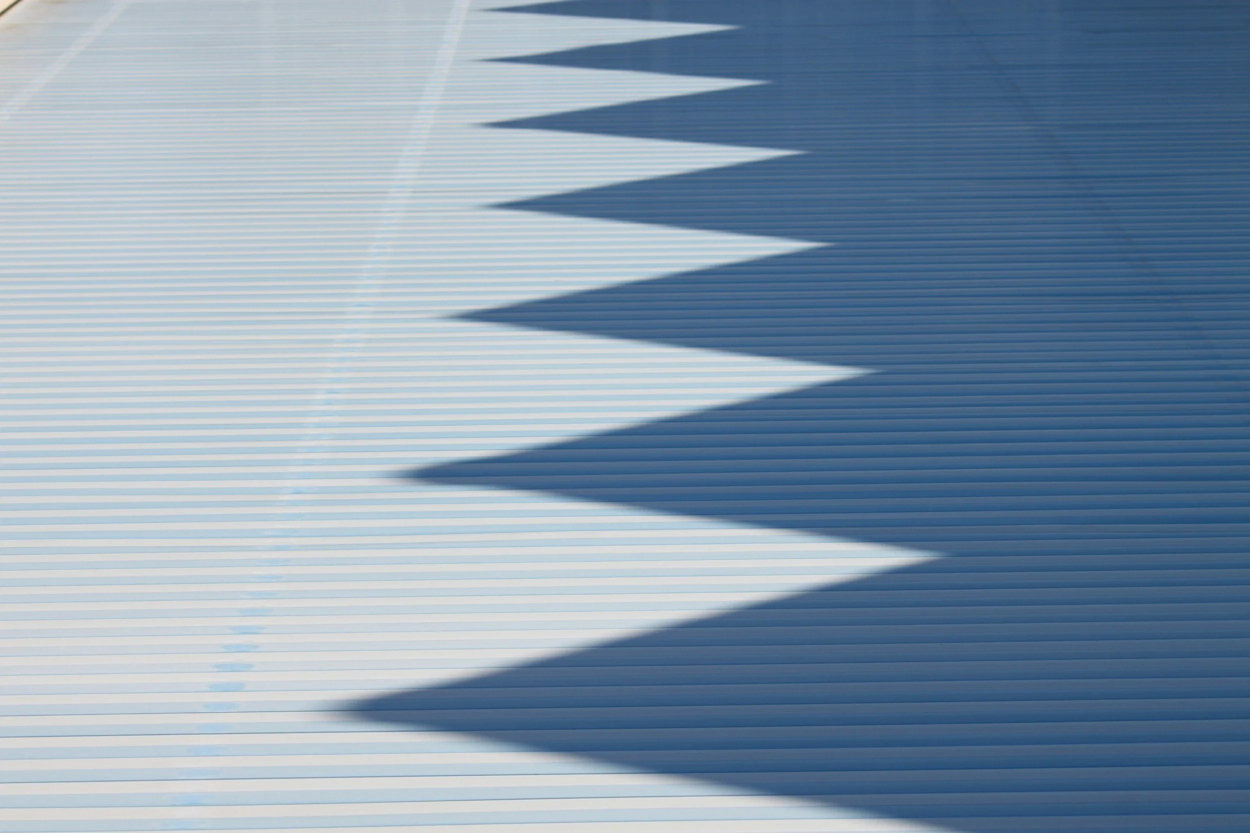 Roof Coatings - The Replacement Alternative