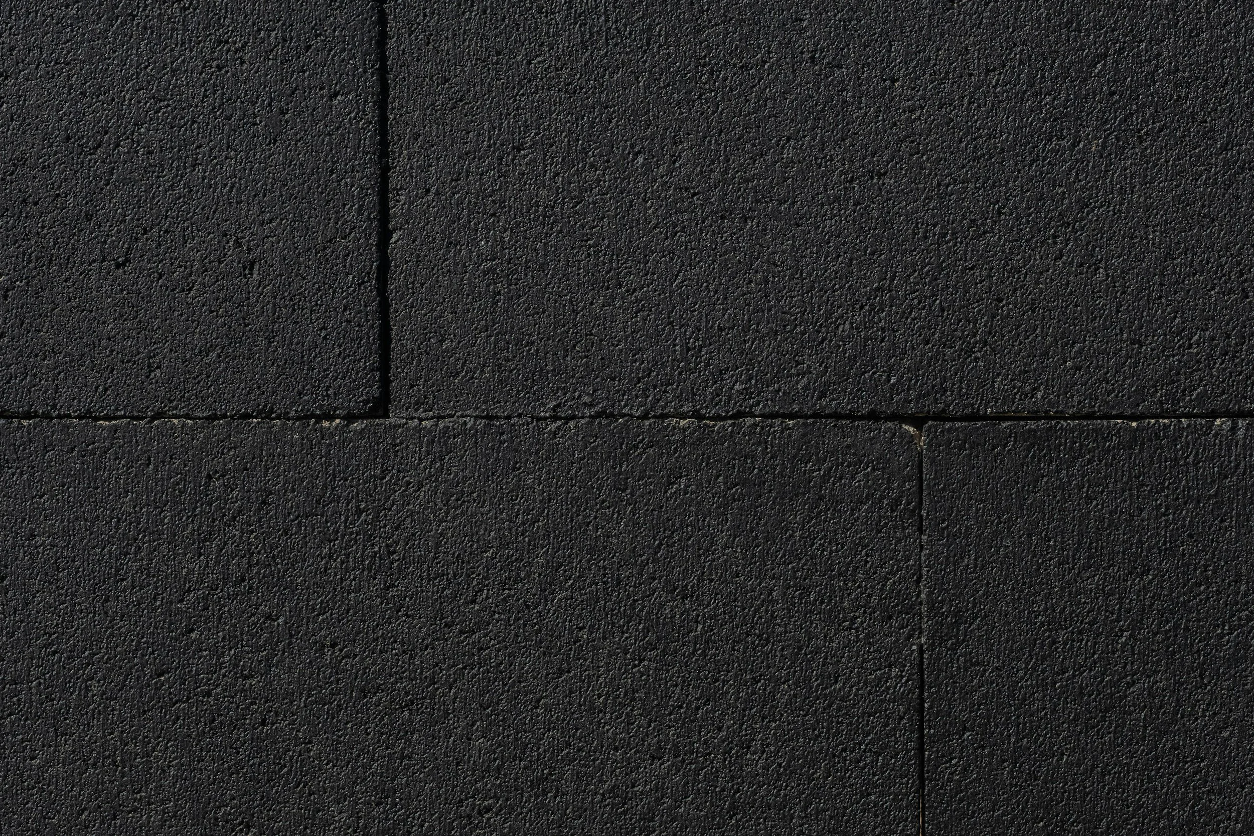 Understanding CMU Wall Waterproofing Coatings 