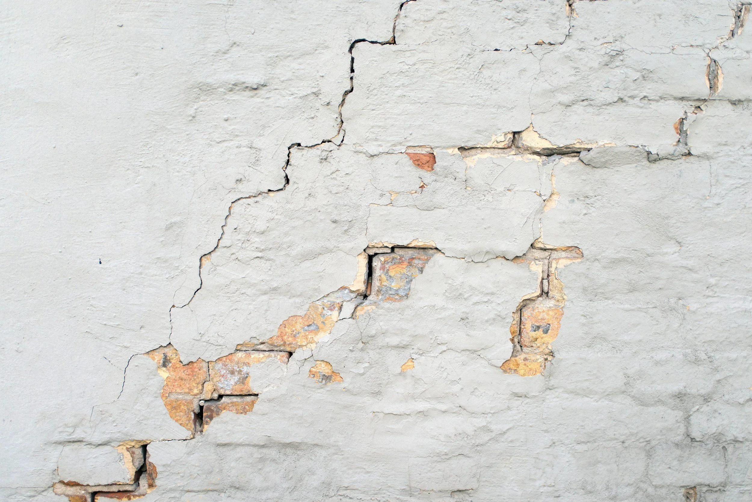 The Building Envelope: Why Waterproofing Matters as Much as Your Roof
