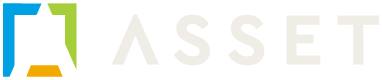 Icon of a camera with a circle around it, and the text 'Coming Soon' below