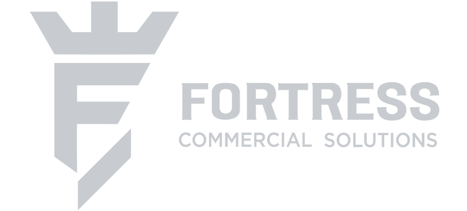 FORTRESS | Commercial Solutions
