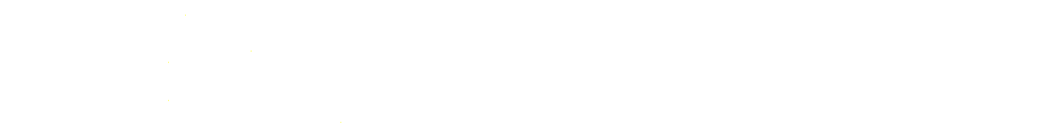Atton Media