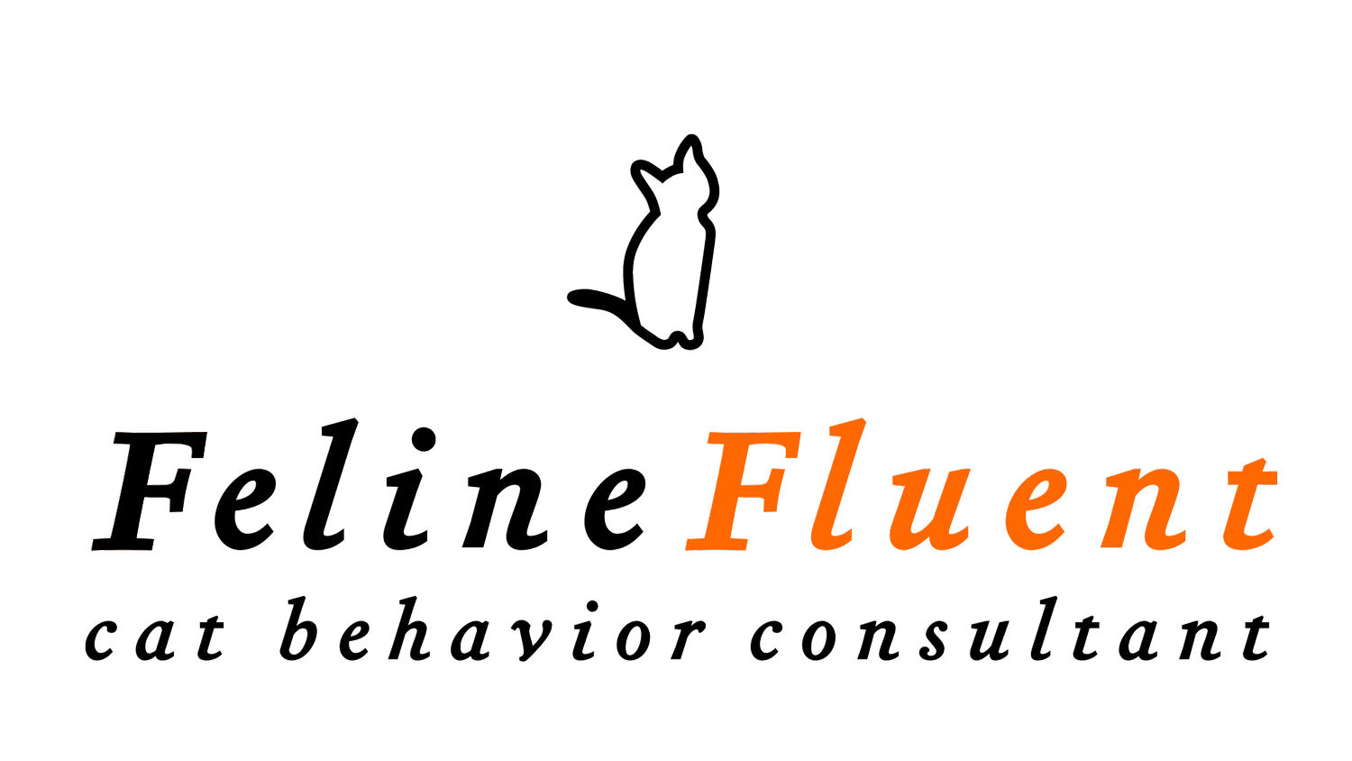 FelineFluent