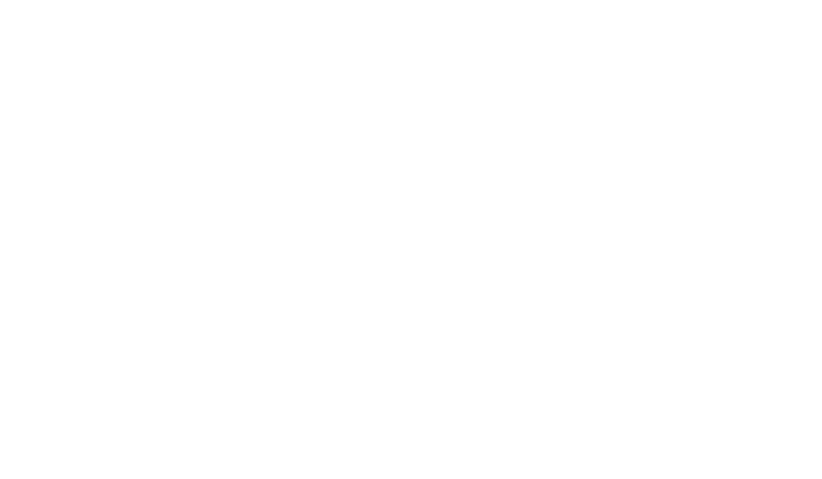 High Quality Dev