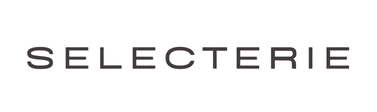 s e l e c t e r i e