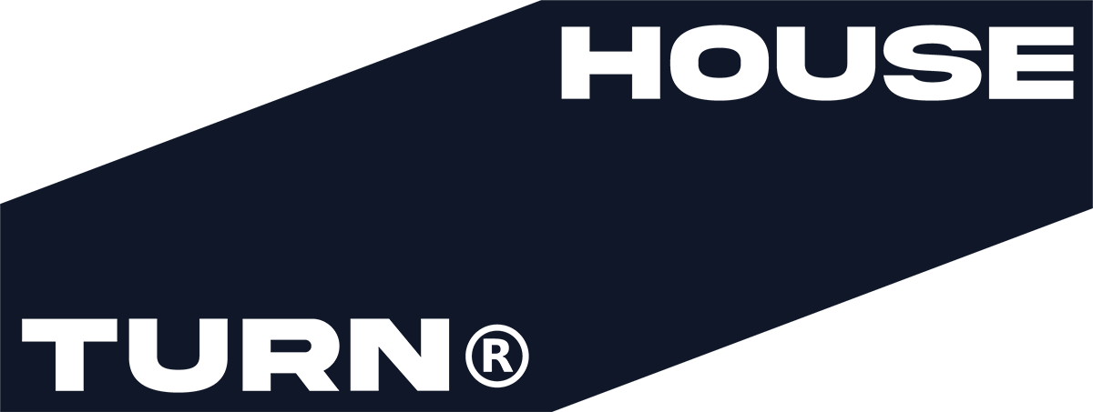 HouseTurn