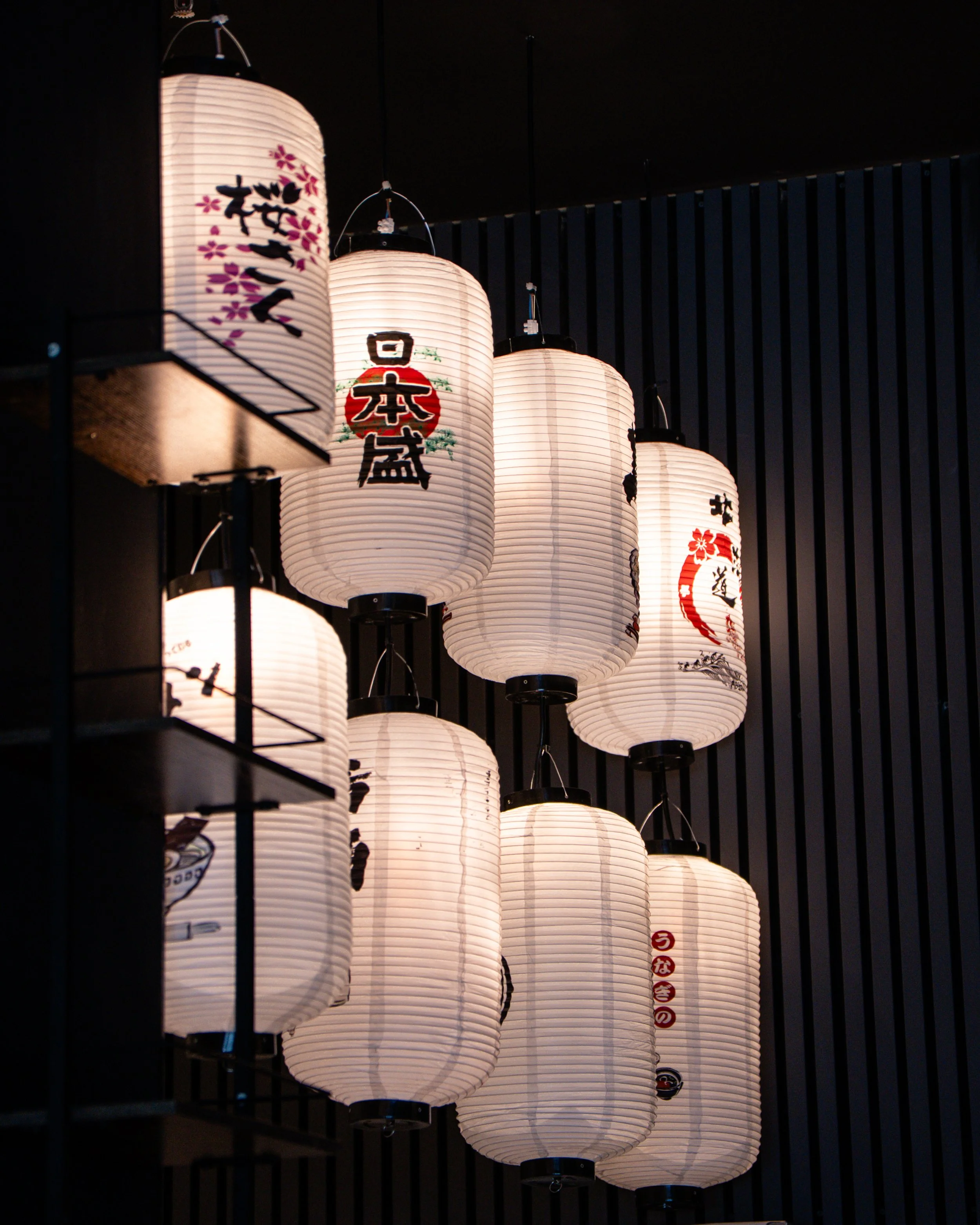DSC09431.jpg