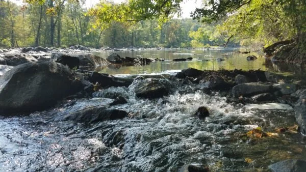 Haw-River-Chatham-Co.-600x338.jpg