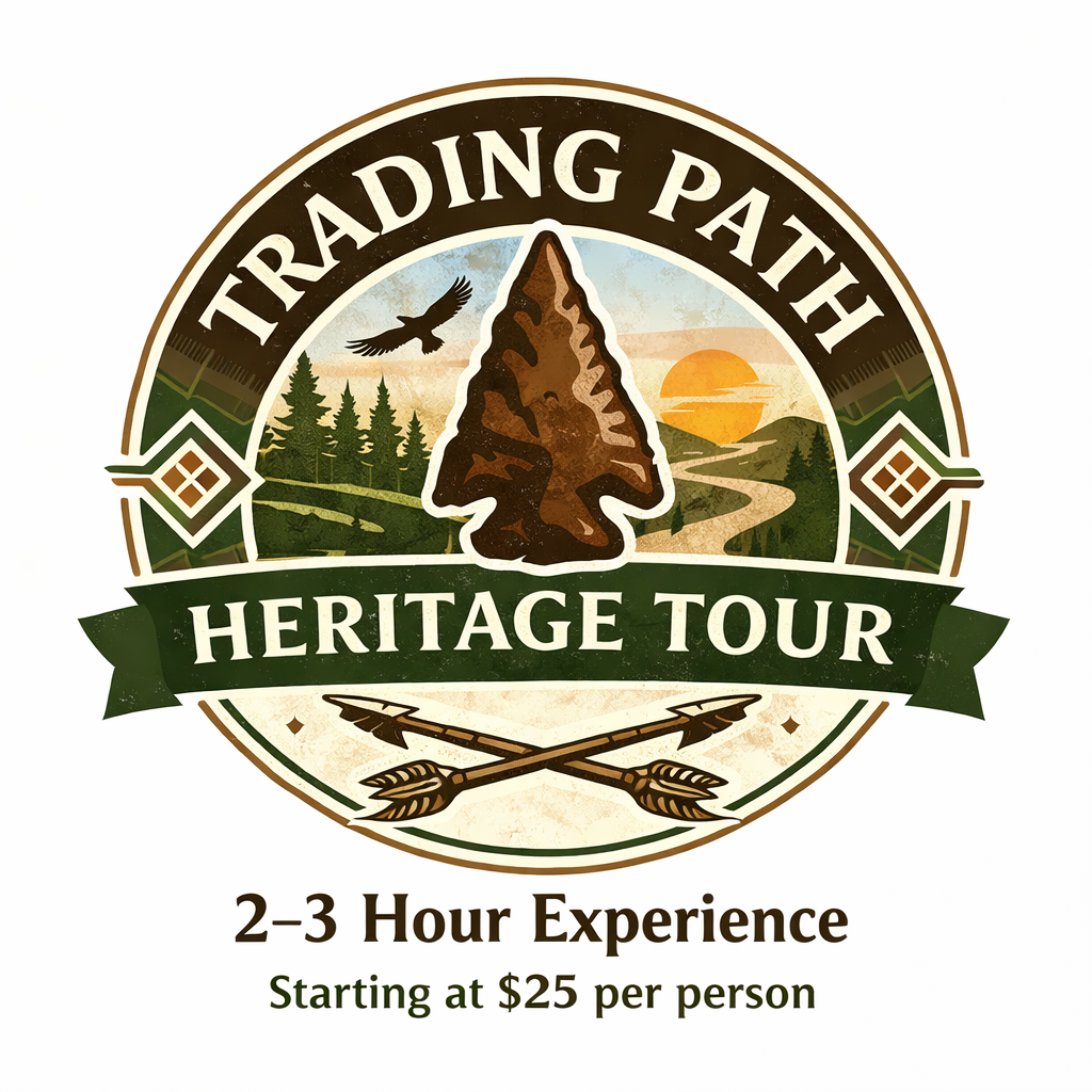 ChatGPT Image Mar 8, 2026, 09_51_54 PM.png